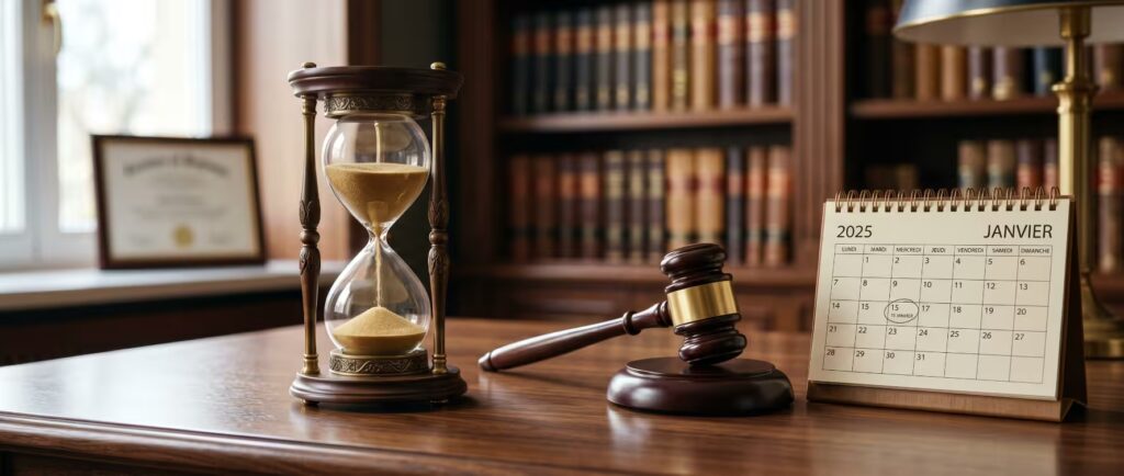 Indemnisation dommage corporel : offre amiable trop basse ? la première étape est toujours d'établir une évaluation précise et exhaustive de votre préjudice, ce qui n'est possible qu'avec l'aide d'un avocat spécialisé. Karim Hellal : Lille-avocat.fr